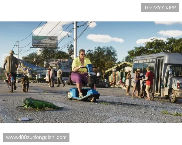 尊龙官网手机版app下载让你随时随地畅享精彩纷呈的游戏世界