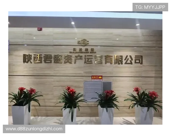 尊龙现金一下安全送38元，快速注册领取优惠的详细步骤和注意事项