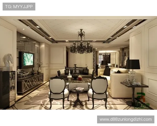 搏击人生的乐趣：尊龙凯时如何点燃我们内心的斗志