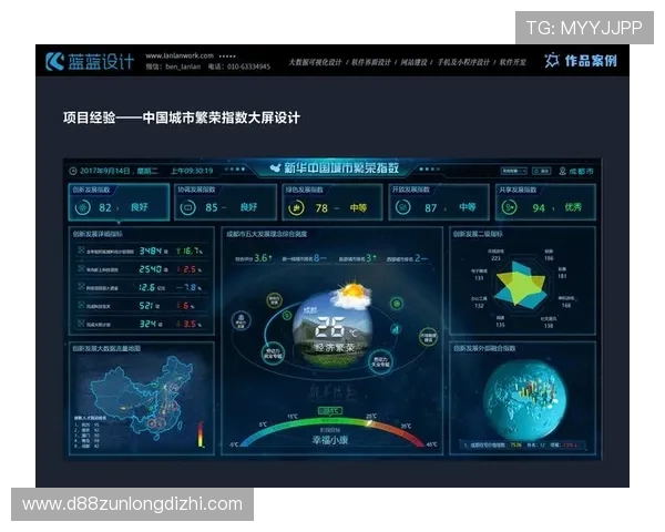 最新凯时体育app下载版本，优化界面提升用户体验的实用技巧