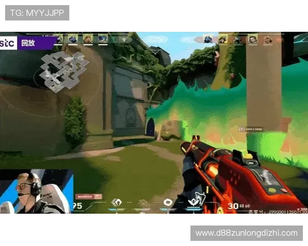 选择尊龙z6.com注册，享受多种类游戏体验，带给您不一样的快乐