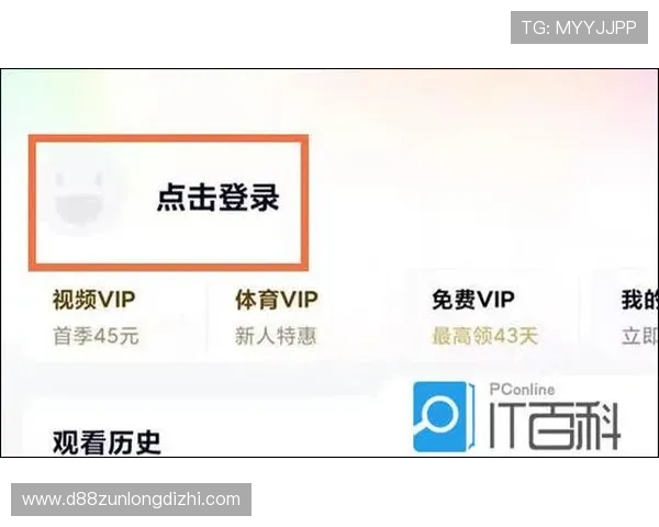 详解尊龙手机版会员登录的操作步骤及常见问题解答