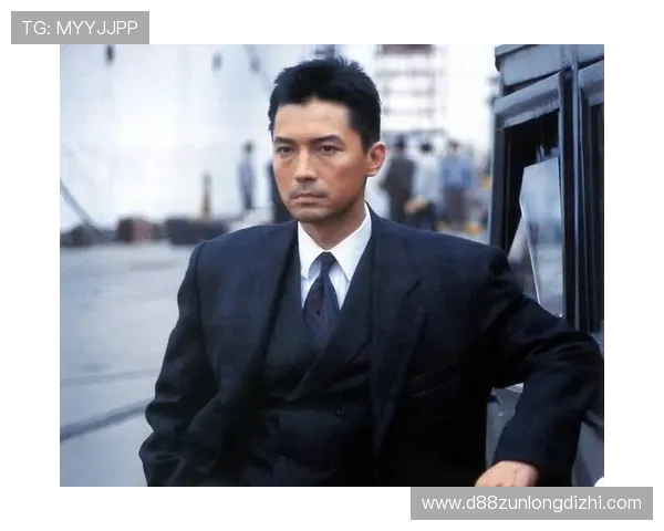 通过尊龙手机版客户端轻松获得更多娱乐选择，让您畅玩不停