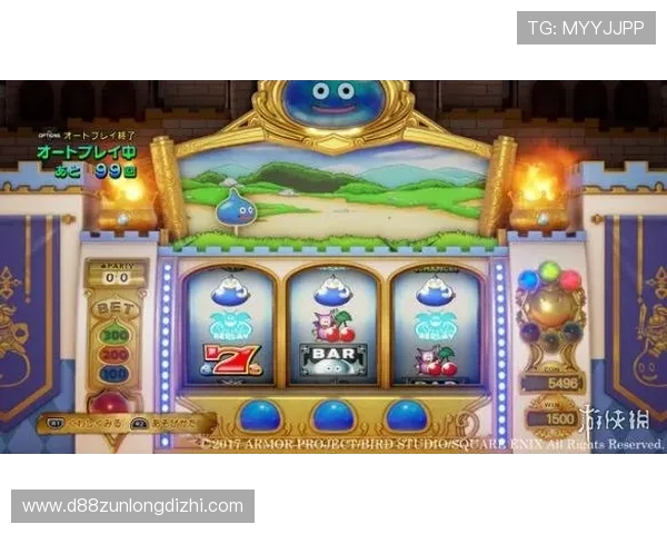 龙尊娱乐场：丰富的优惠活动让每位玩家都能享受实惠